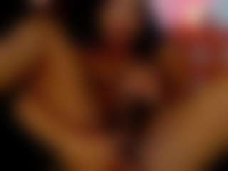 Live cam show with carolinna-doll - Chubby on Chatstar