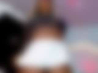 Live cam show with carolinna-doll - Lean on Strip Flash - Live Sex Shows