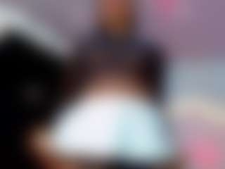 Live cam show with carolinna-doll - Italian on Uber Horny | colombia