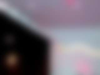 Live cam show with carolinna-doll - Bbc on slutload