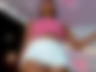 Live cam show with carolinna-doll - Tattoos on Chatstar