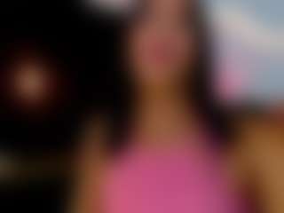 Live cam show with carolinna-doll - Big Cock on Hubzter Live