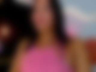 Live cam show with carolinna-doll - Colombia on Uber Horny