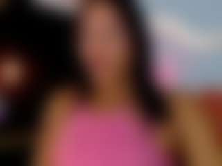 Live cam show with carolinna-doll - Cumshot on Fling VIP Chat