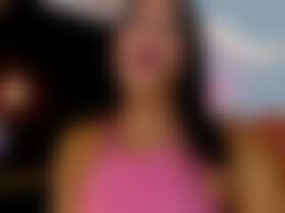 Live cam show with carolinna-doll - Bbc on SinfulBabes