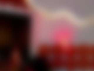 Live cam show with carolinna-doll - English on https://playwithruby.com