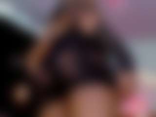 Live cam show with carolinna-doll - Drinking on CamwithHer