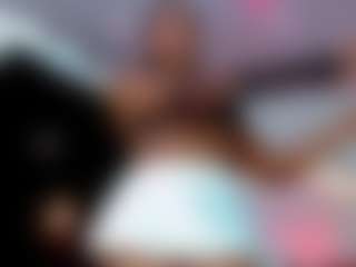 Live cam show with carolinna-doll - Tease on SinfulBabes