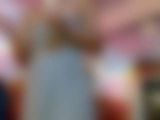 carolinna-doll's Live Sex Cam Show