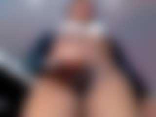 carolinna-doll's Live Sex Cam Show