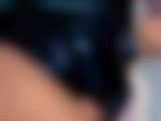 Live cam show with carolinna-doll - Orgasm on Taboo Cams XXX