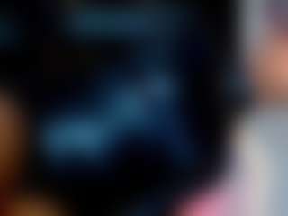 Live cam show with carolinna-doll - Black Hair on CamwithHer