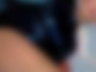 Live cam show with carolinna-doll - Bbc on Uber Horny