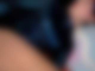 Live cam show with carolinna-doll - White on Hubzter Live | colombia