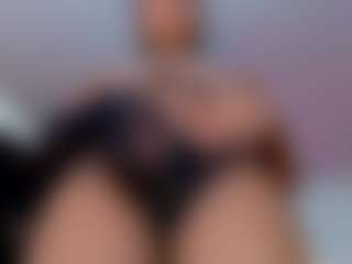 Live cam show with carolinna-doll - Dirty Talk on fapnchat