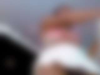 Live cam show with carolinna-doll - Colombia on Strip Flash - Live Sex Shows