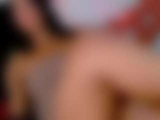 carolinna-doll's Live Sex Cam Show