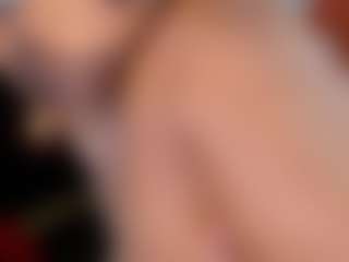 Live cam show with carolinna-doll - Colombia on Streamer API