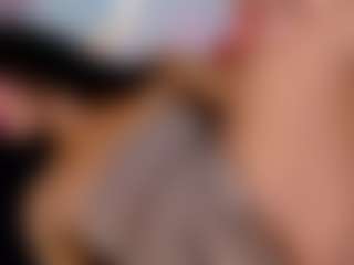 Live cam show with carolinna-doll - Dirty Talk on Camsoda