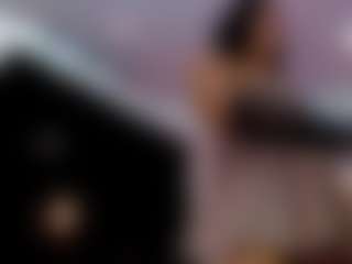 Live cam show with carolinna-doll - Smoking on Camsoda
