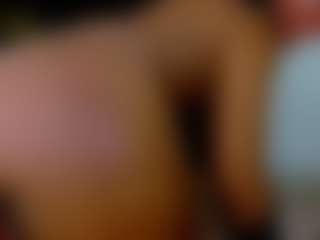 Live cam show with carolinna-doll - English on Camsoda
