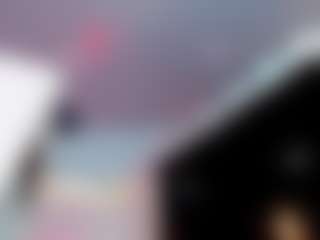 Live cam show with carolinna-doll - Ejaculation on Camsoda