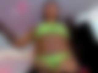 Live cam show with carolinna-doll - Uncut on Camsoda