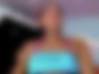 carolinna-doll's Live Sex Cam Show