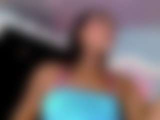 carolinna-doll's Live Sex Cam Show