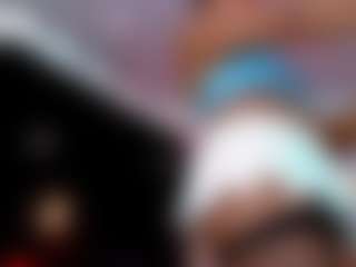 carolinna-doll's Live Sex Cam Show