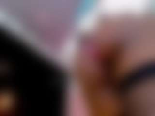 carolinna-doll's Live Sex Cam Show