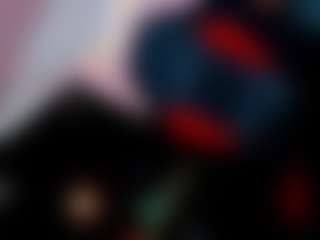 Live cam show with carolinna-doll - Italian on Camsoda | colombia