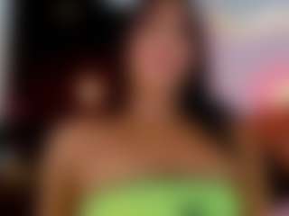 carolinna-doll's Live Sex Cam Show