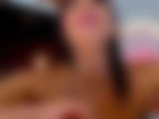 Live cam show with carolinna-doll - Tease on Camsoda