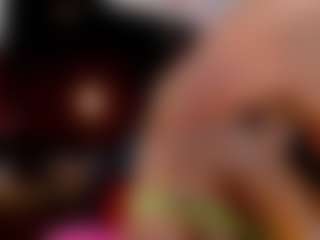 Live cam show with carolinna-doll - HD on Camsoda