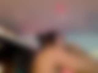 Live cam show with carolinna-doll - Tease on Camsoda