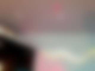 carolinna-doll's Live Sex Cam Show