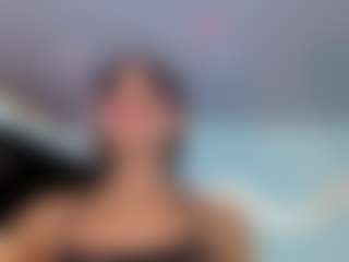 Live cam show with carolinna-doll - Tease on Camsoda