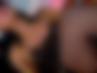 carolinna-doll's Live Sex Cam Show