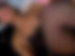 Live cam show with carolinna-doll - Tattoos on Camsoda