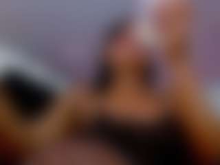carolinna-doll's Live Sex Cam Show