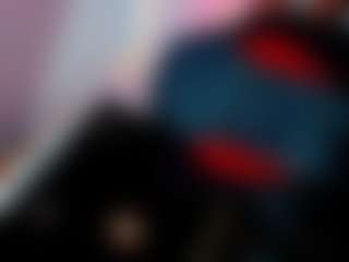 Live cam show with carolinna-doll - Big Tits on madthumbs