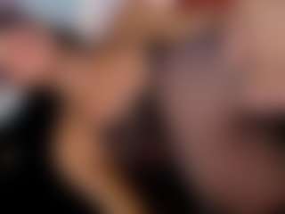 carolinna-doll's Live Sex Cam Show