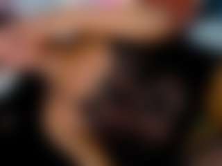 carolinna-doll's Live Sex Cam Show
