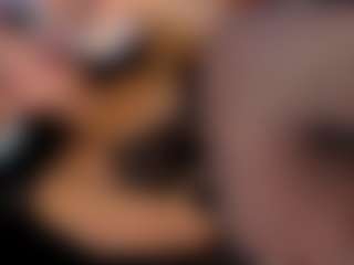 carolinna-doll's Live Sex Cam Show