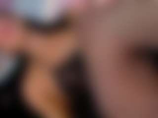 carolinna-doll's Live Sex Cam Show