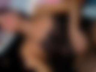 Live cam show with carolinna-doll - Big Tits on madthumbs
