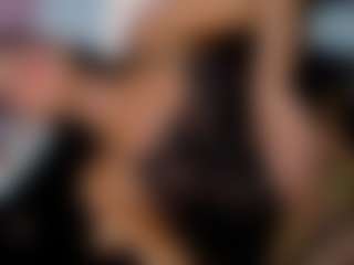 carolinna-doll's Live Sex Cam Show