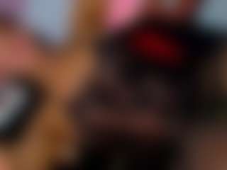 Live cam show with carolinna-doll - Smoking on Camsoda