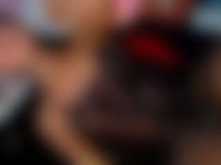 Live cam show with carolinna-doll - Smoking on Camsoda